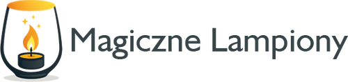 Magiczne Lampiony